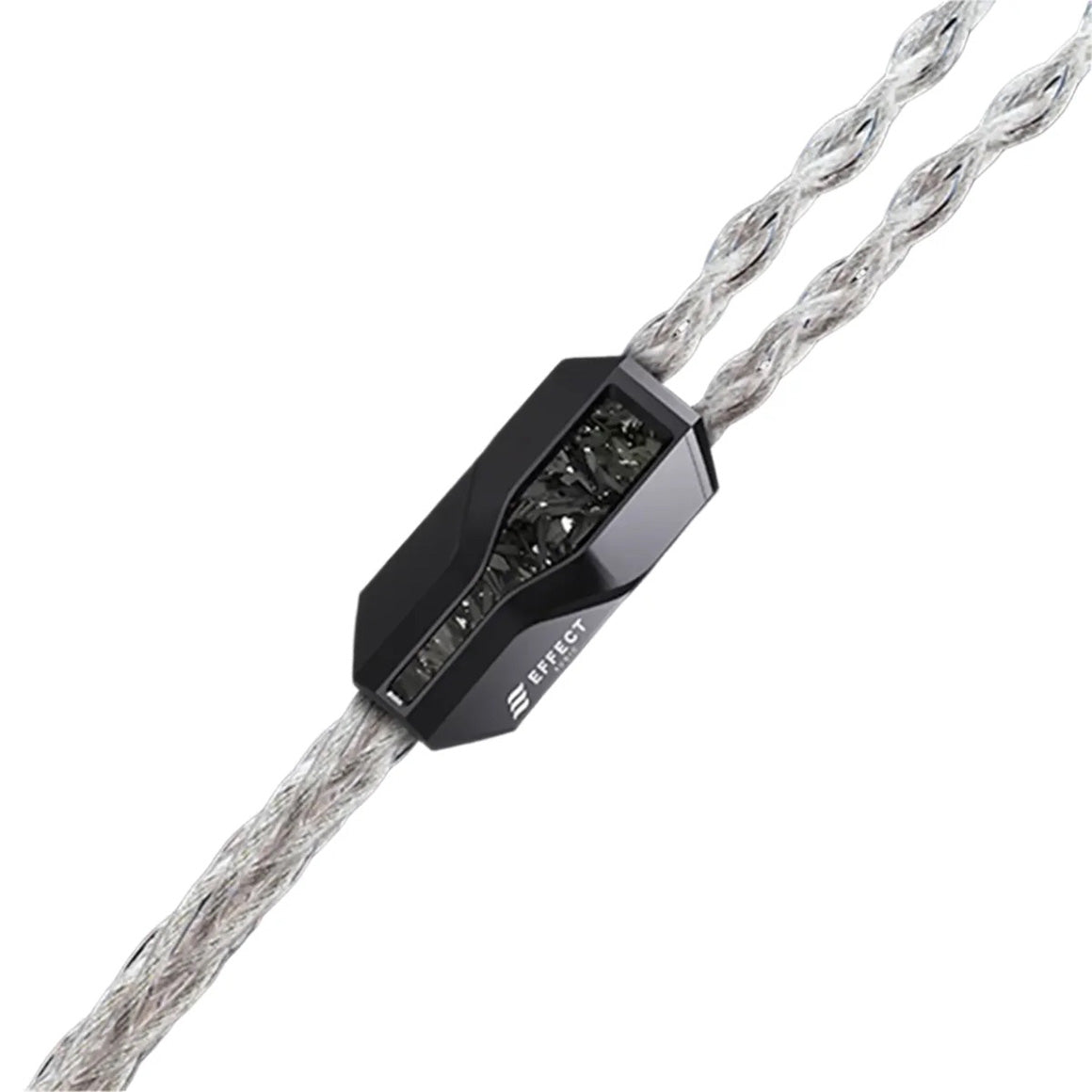 Headphone-Zone-Effect-Audio-Cadmus-S-II