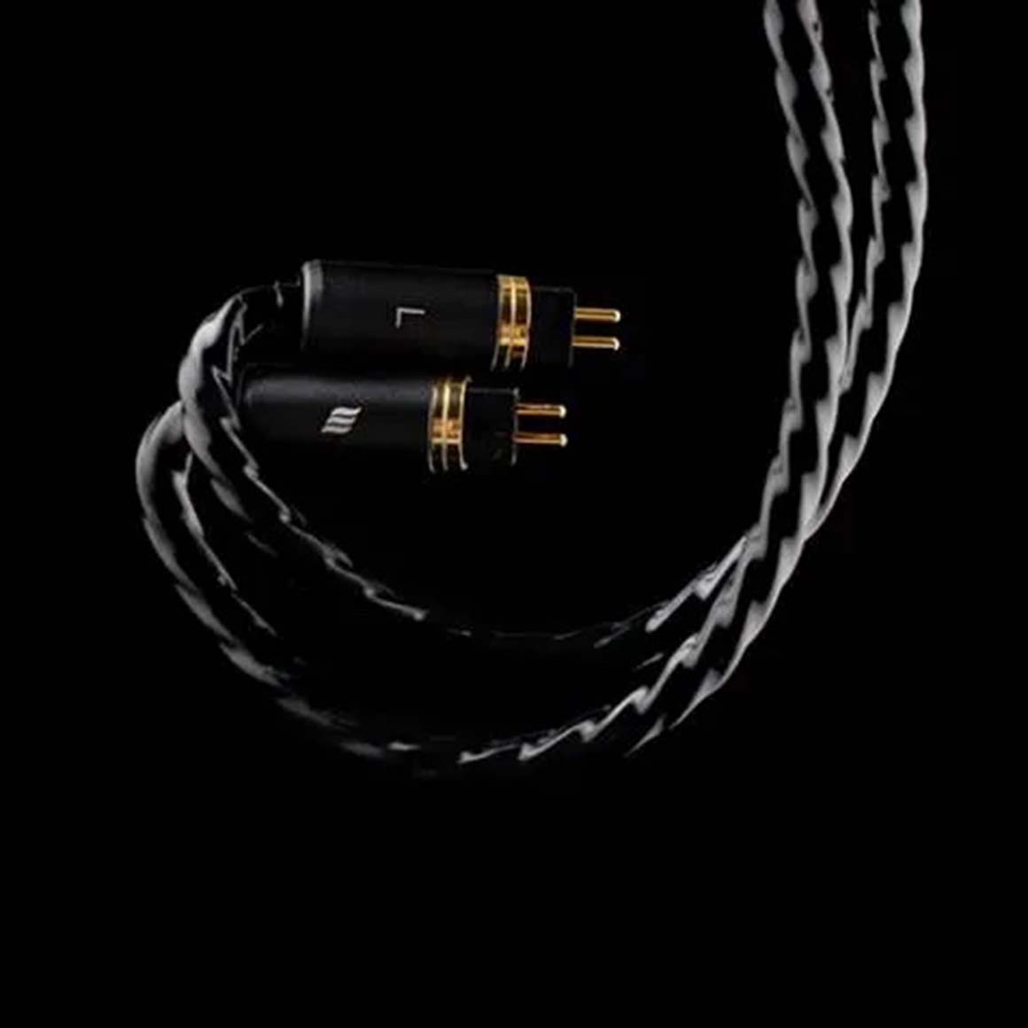 Headphone-Zone-Effect-Audio-Eros-S-2