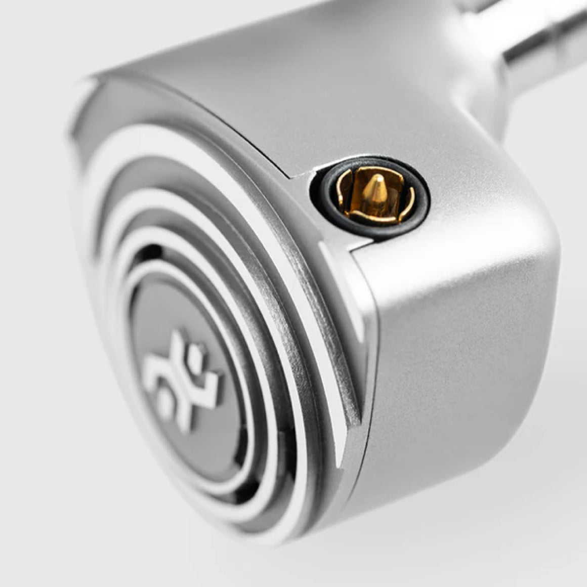 Headphone-Zone-Elysian Acoustic Labs-PILGRIM-3.5mm