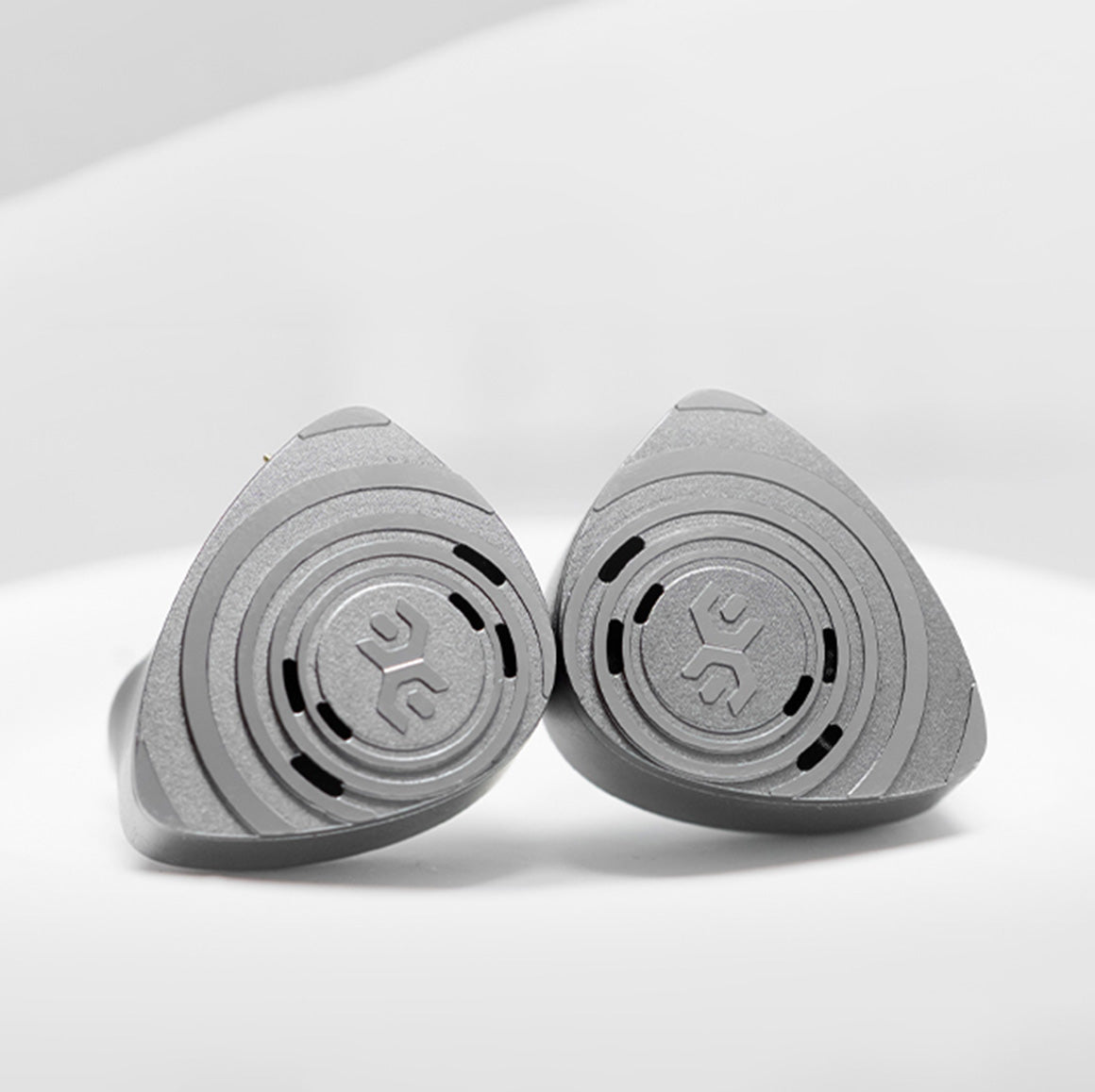 Headphone-Zone-Elysian Acoustic Labs-PILGRIM-3.5mm
