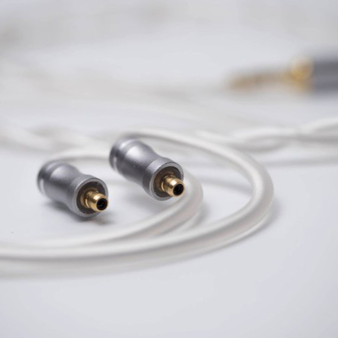 Headphone-Zone-Elysian Acoustic Labs-PILGRIM-4.4mm