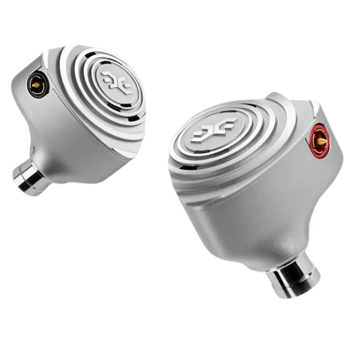 Headphone-Zone-Elysian Acoustic Labs-PILGRIM-4.4mm