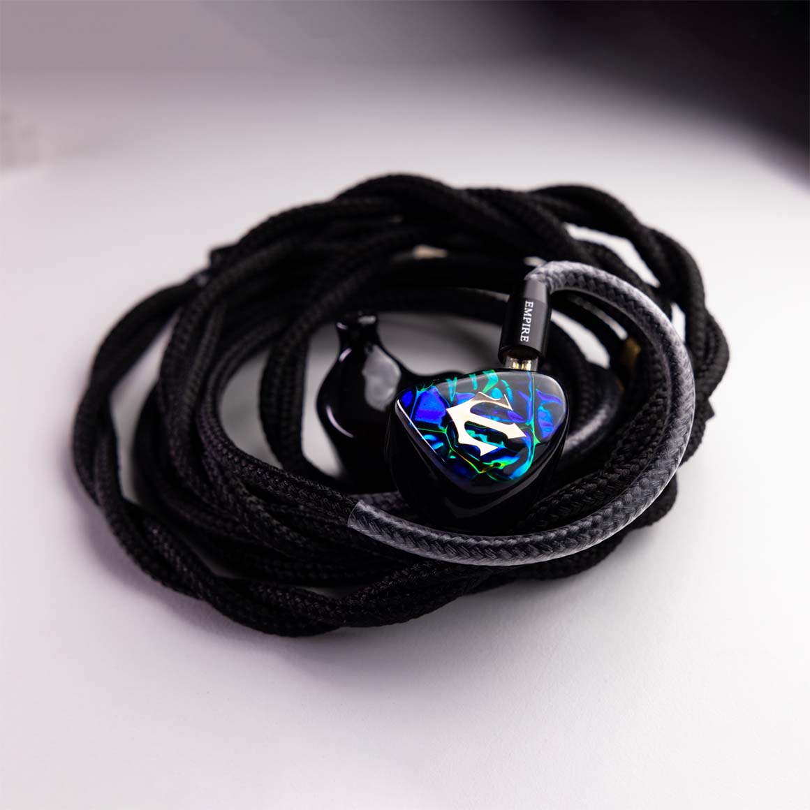 Headphone-Zone-Empire-Ears-Triton-Universal-IEM