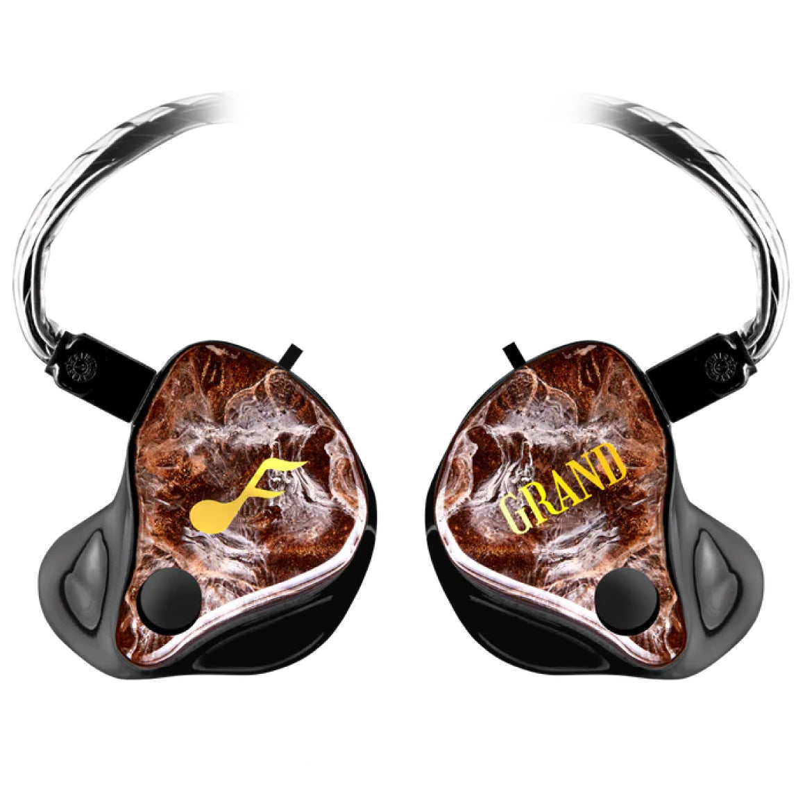 Headphone-Zone-FATfrequency-Grand-Maestro-Universals