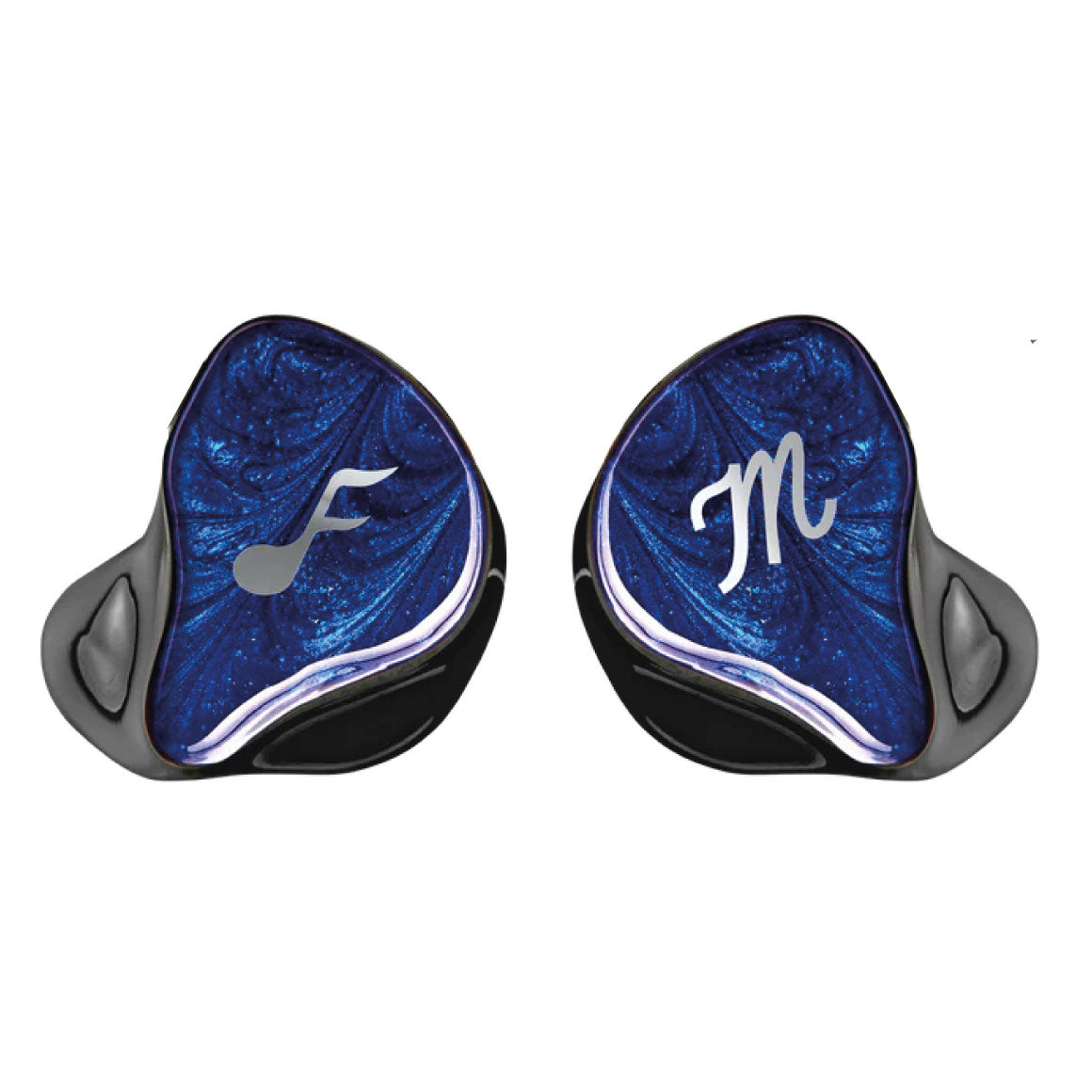 Headphone-Zone-FATfrequency-Maestro Universals