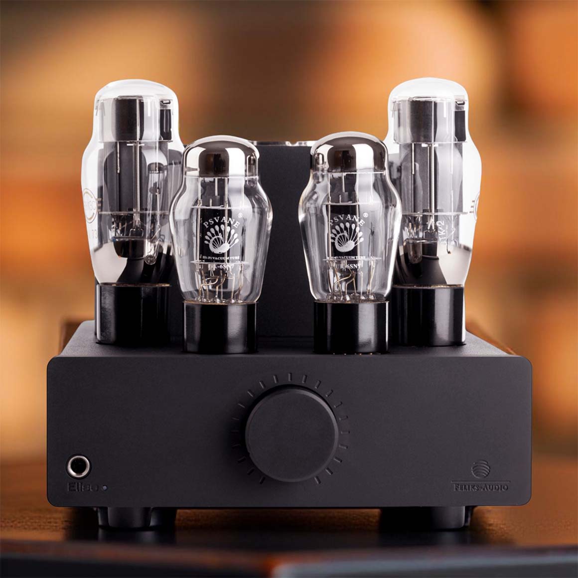 Headphone-Zone-Felisk-Audio-Elise