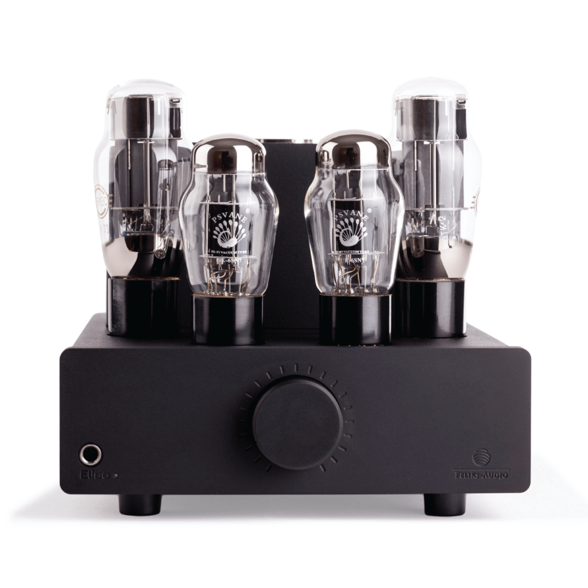 Headphone-Zone-Felisk-Audio-Elise