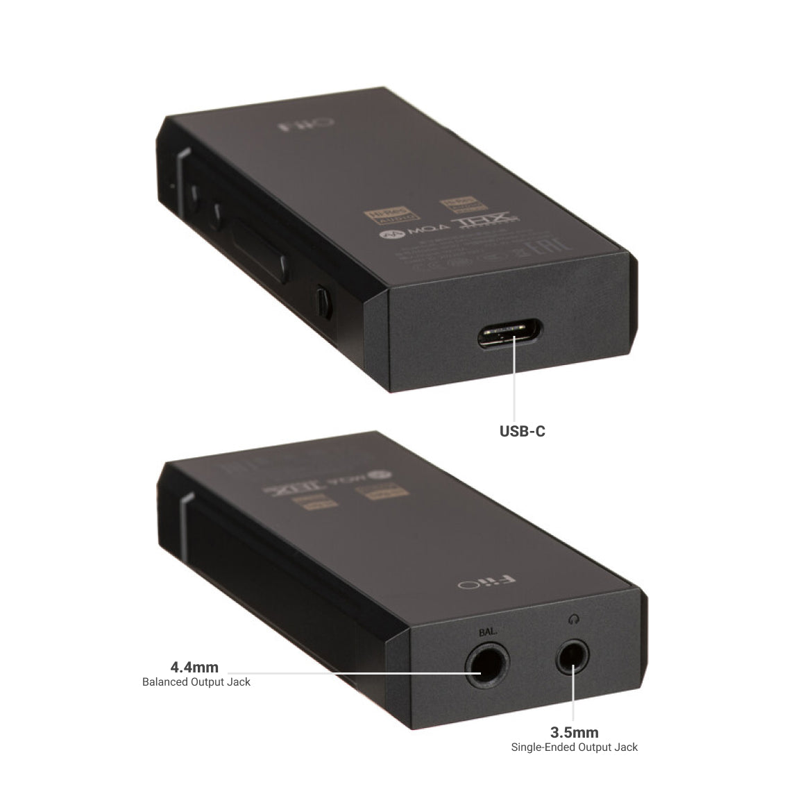 Headphone-Zone-FiiO-BTR7-Standard-Edition