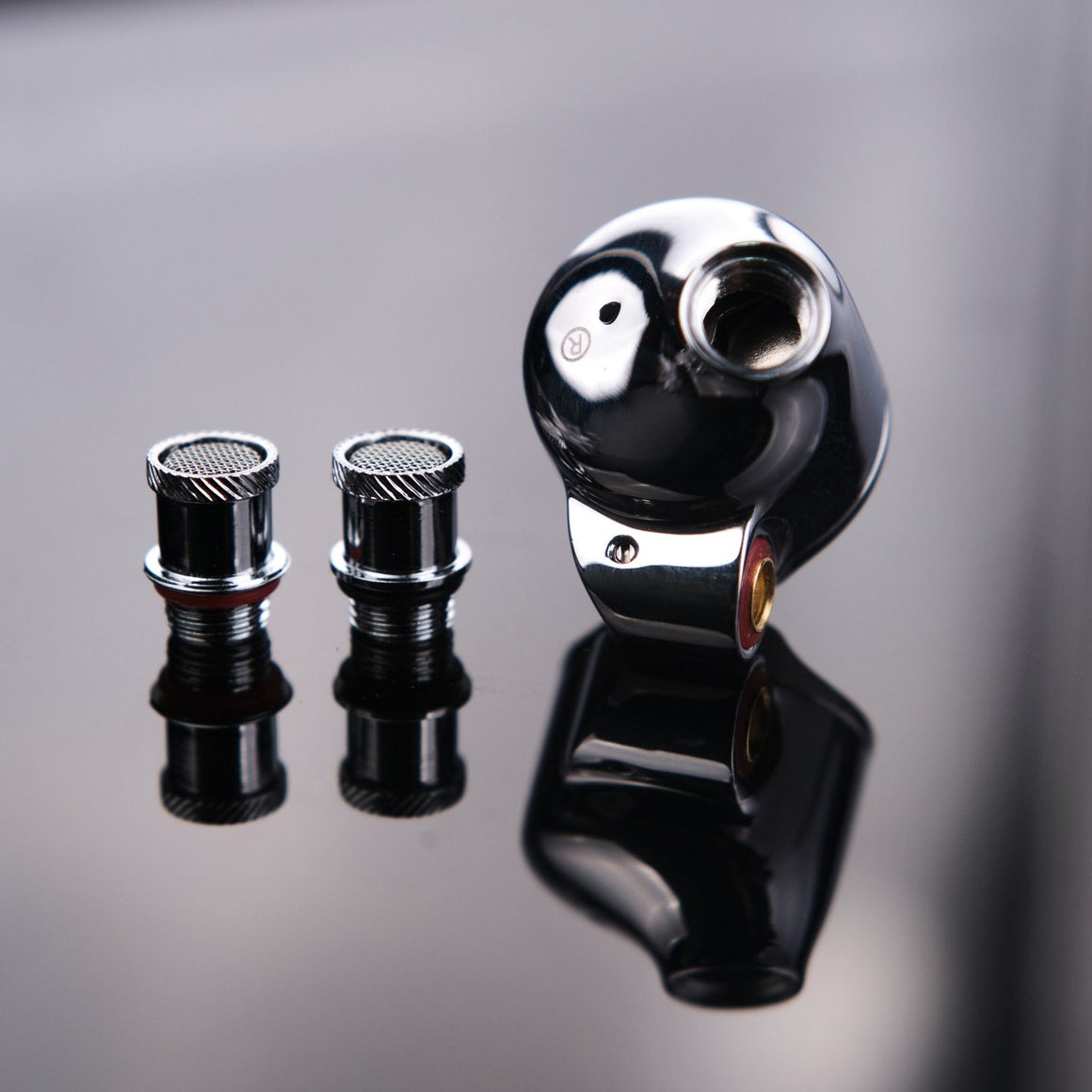 #color_obsidian black