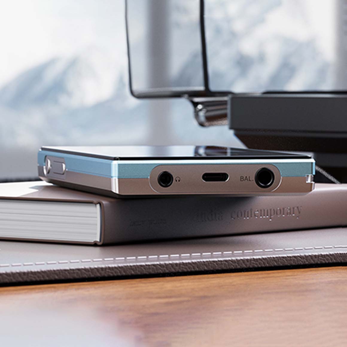 Headphone-Zone-FiiO-JM21
