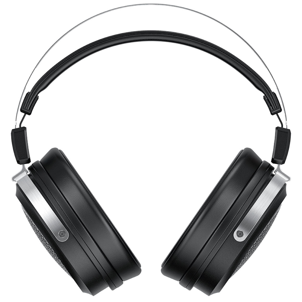 Headphone-Zone-FiiO-X-Jade-Audio-JT1