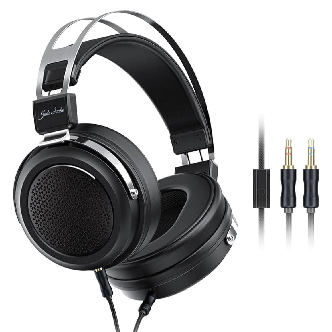 Headphone-Zone-FiiO-JT1
