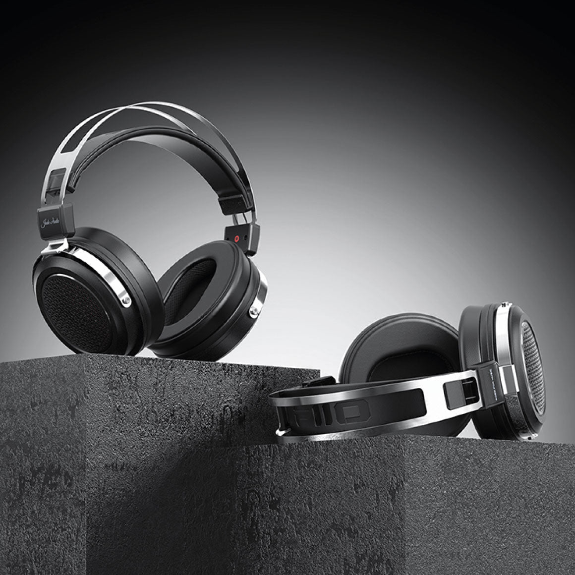 Headphone-Zone-FiiO-JT1