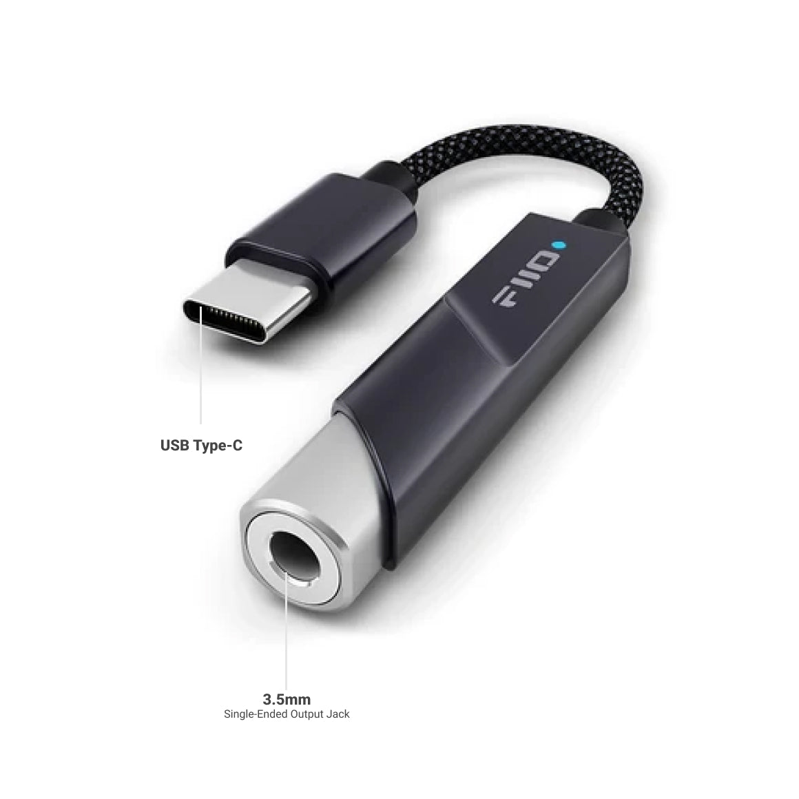 Headphone-Zone-FiiO-Jade-Audio-KA11-Midnight-Black-Type-C