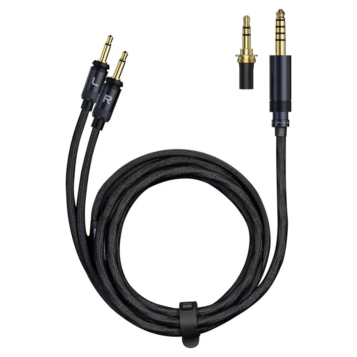 Headphone-Zone-FiiO-LL-RD-2024