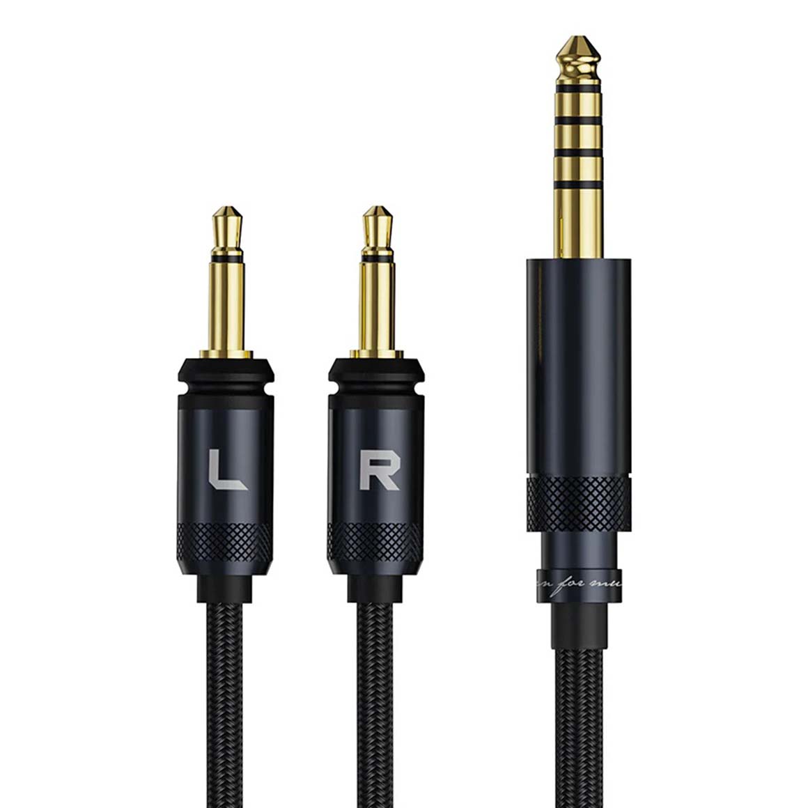 Headphone-Zone-FiiO-LL-RD-2024