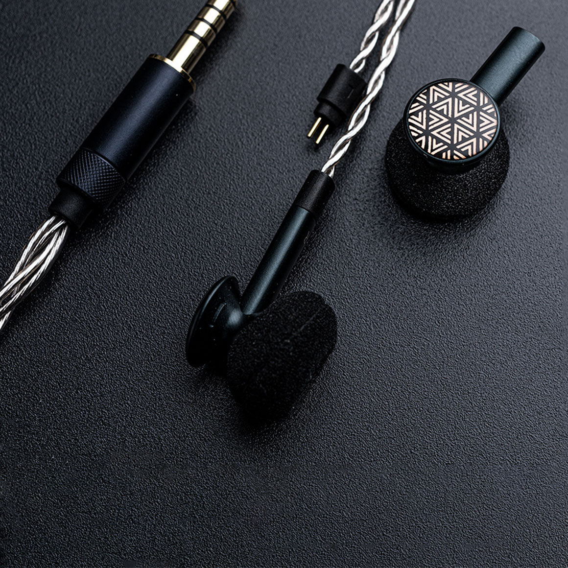Headphone-Zone-FiiO-LS-4.4B