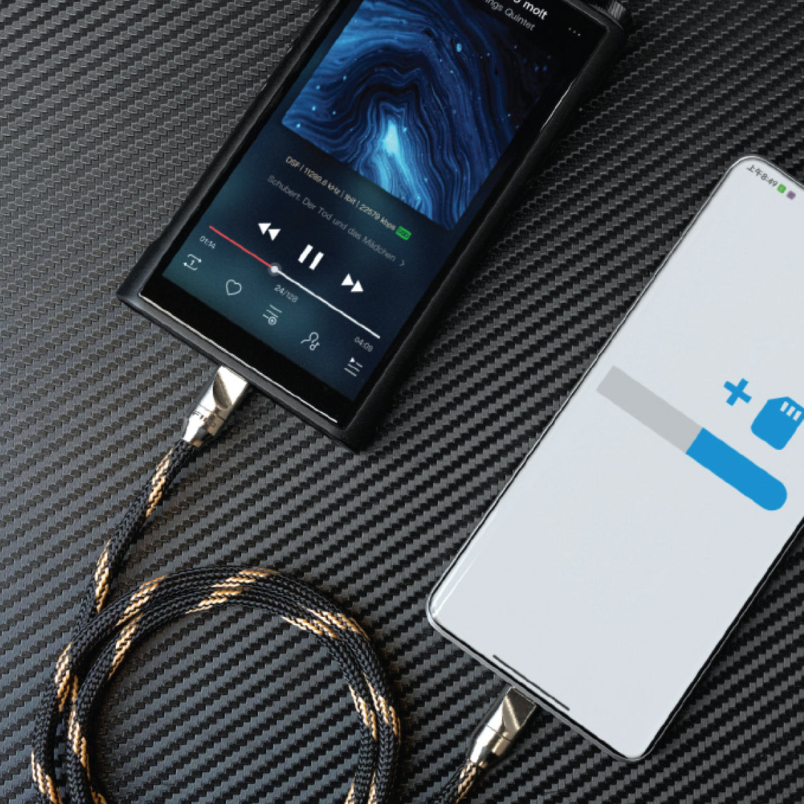 Headphone-Zone-FiiO-LT-TC5-10cm