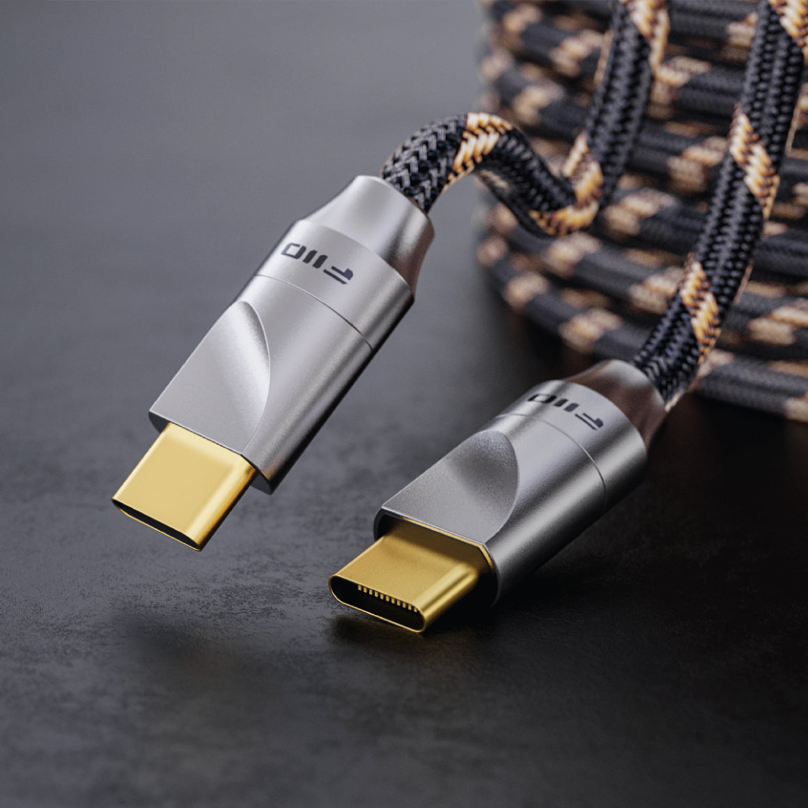Headphone-Zone-FiiO-LT-TC5-80cm