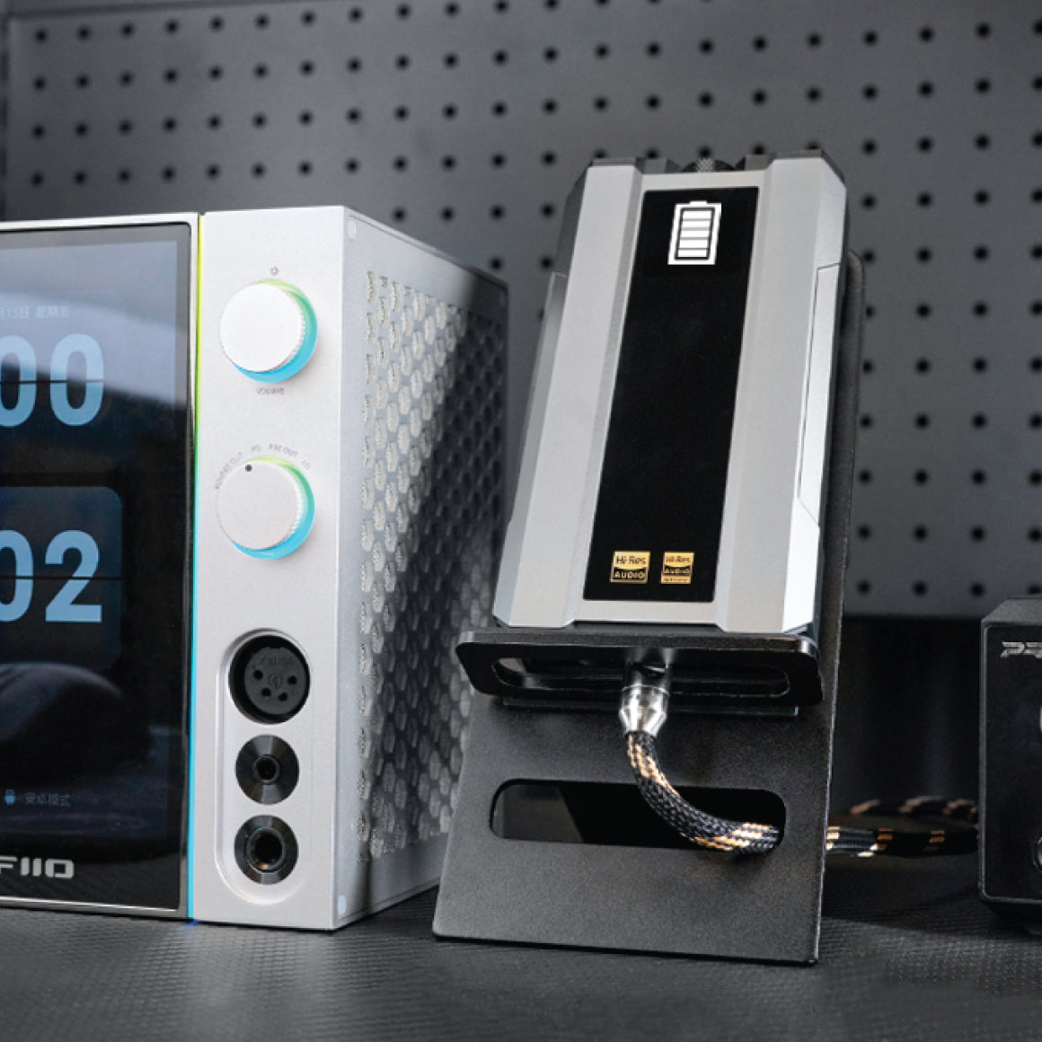 Headphone-Zone-FiiO-LT-TC5-80cm