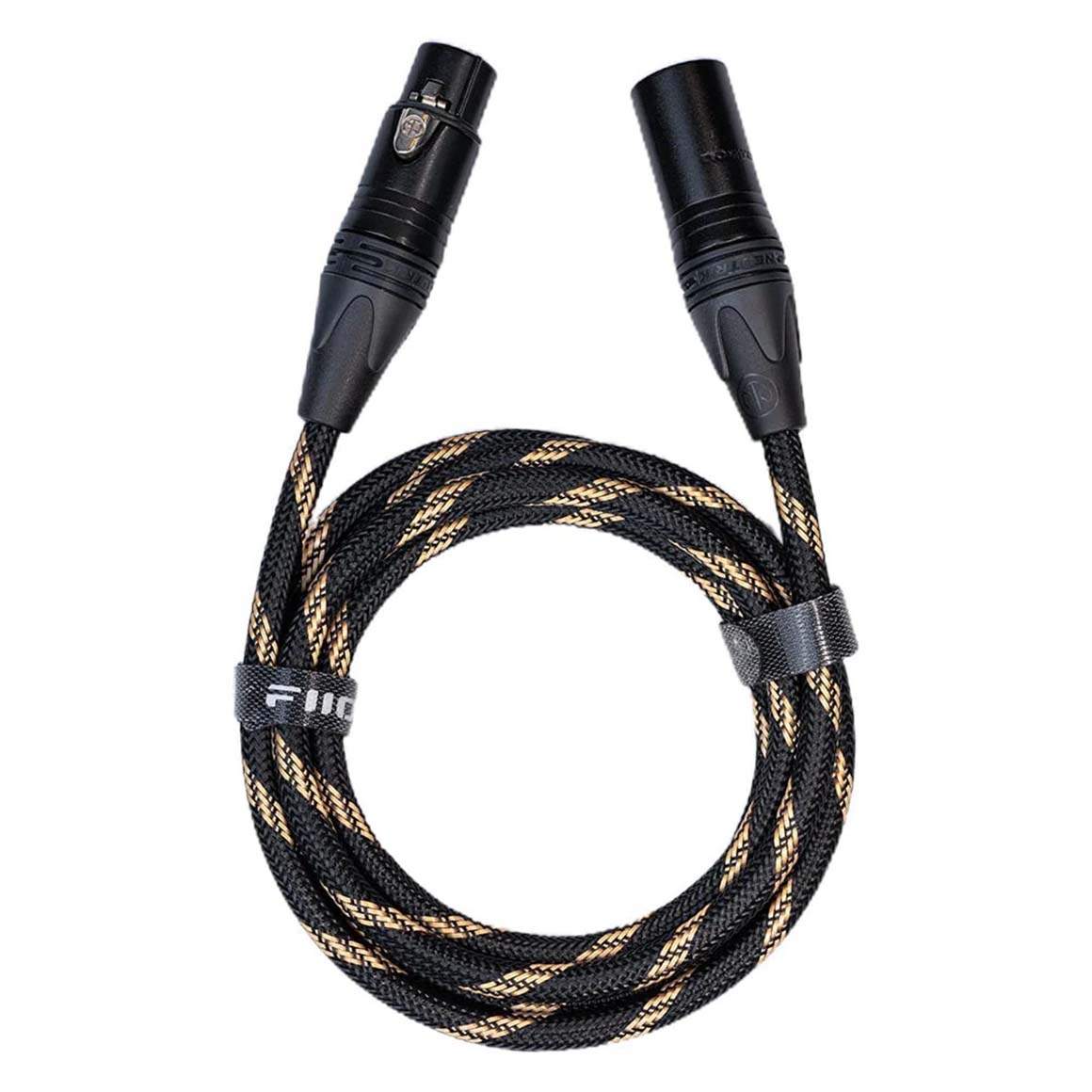 Headphone-Zone-FiiO-LX-XLR4L
