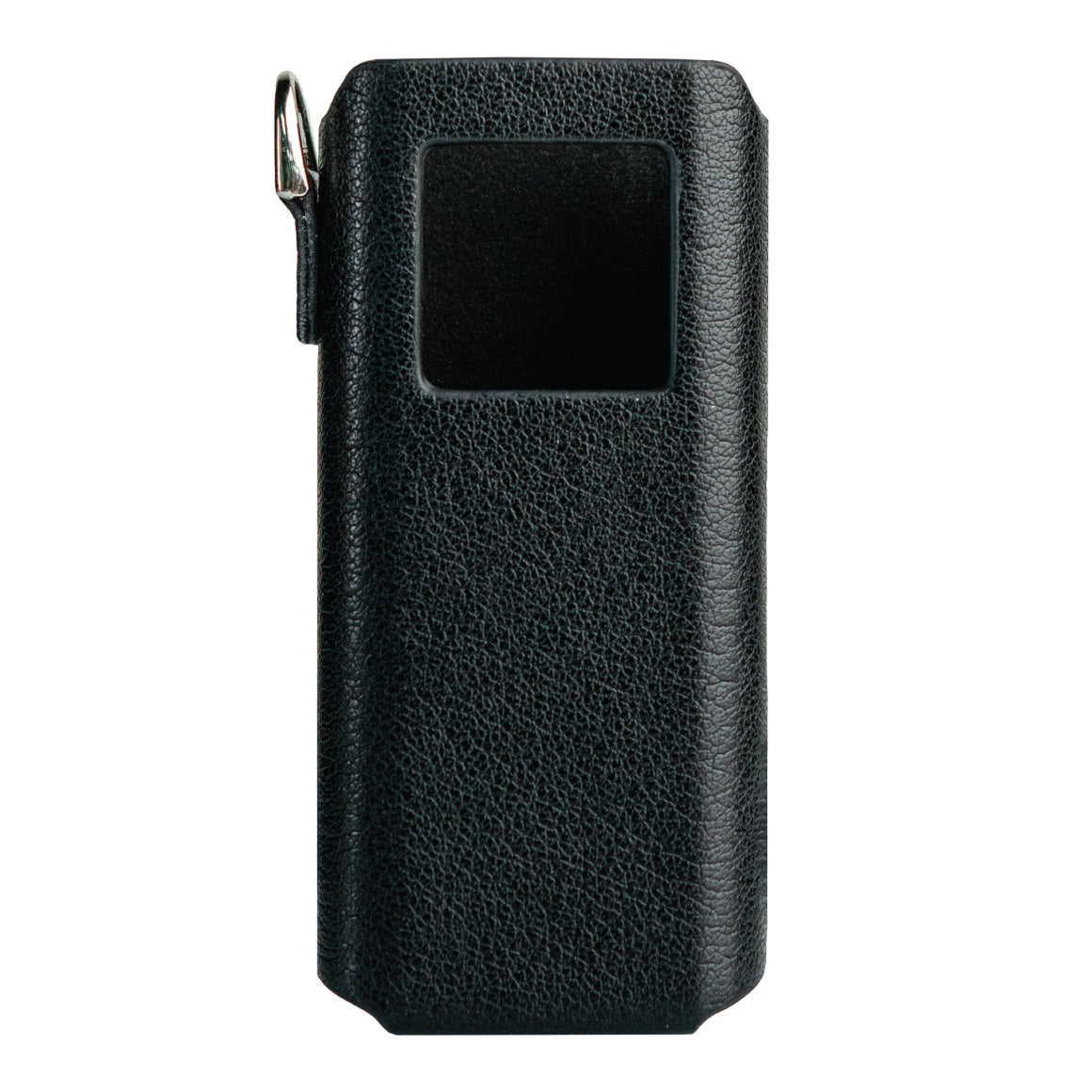 Headphone-Zone-FiiO-SK-BTR15