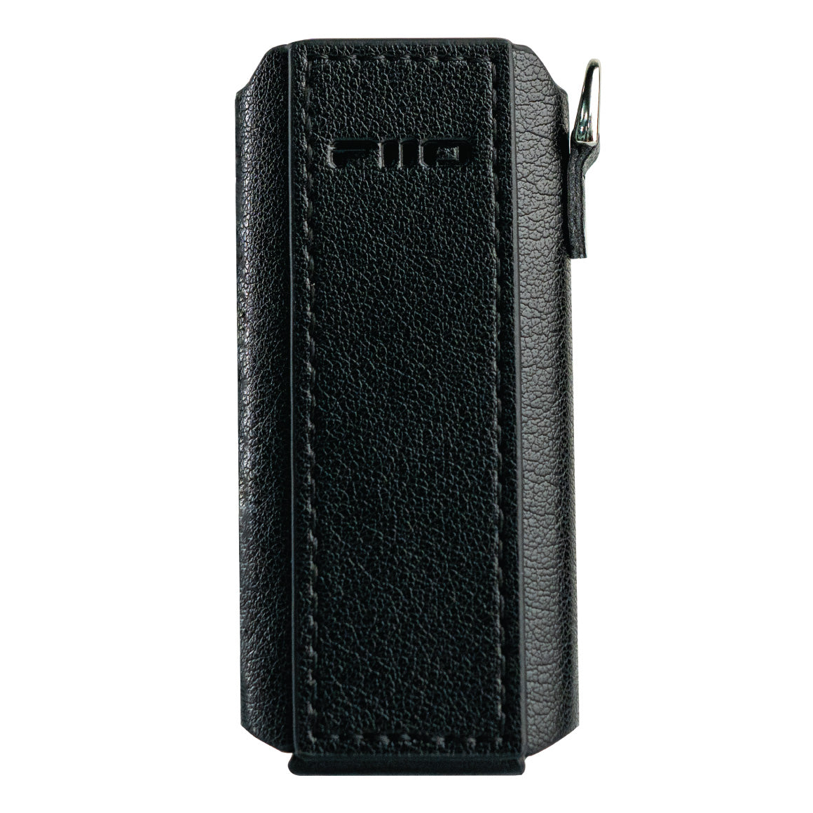 Headphone-Zone-FiiO-SK-BTR15
