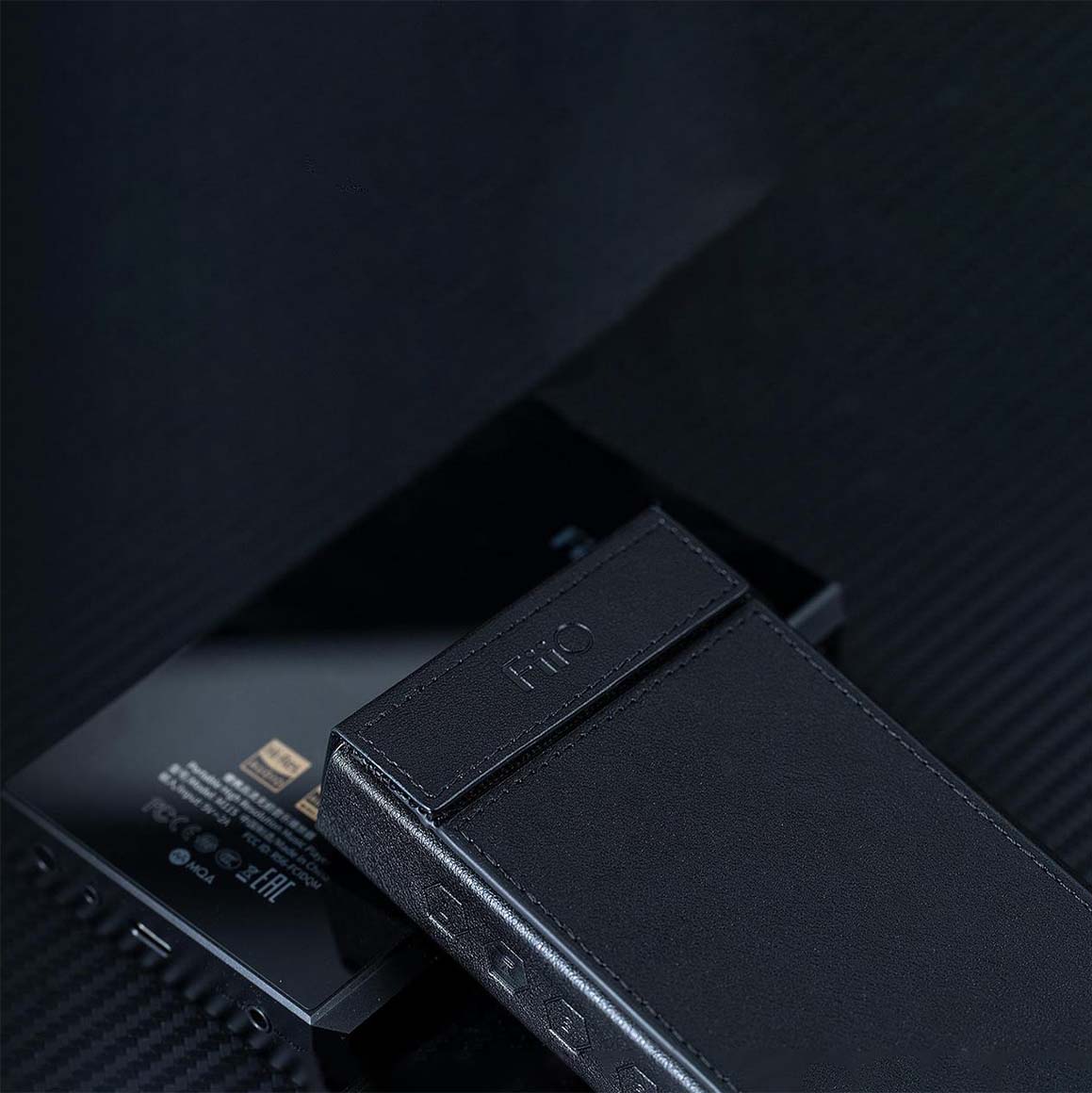Headphone-Zone-FiiO-SK-M11S