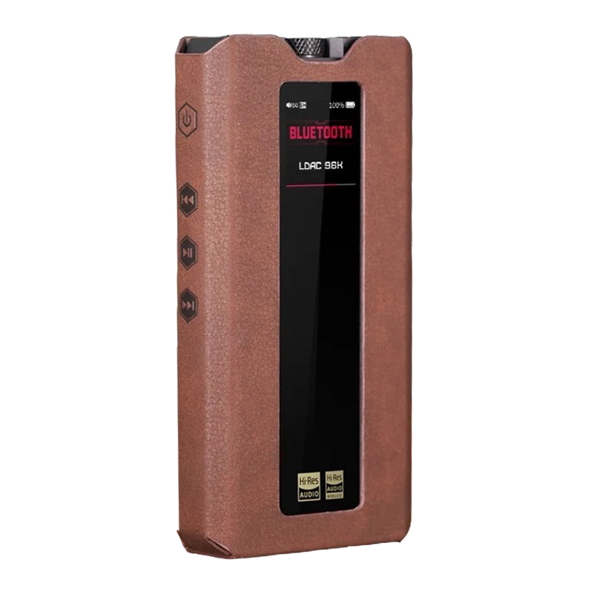 Headphone-Zone-FiiO-SK-Q15