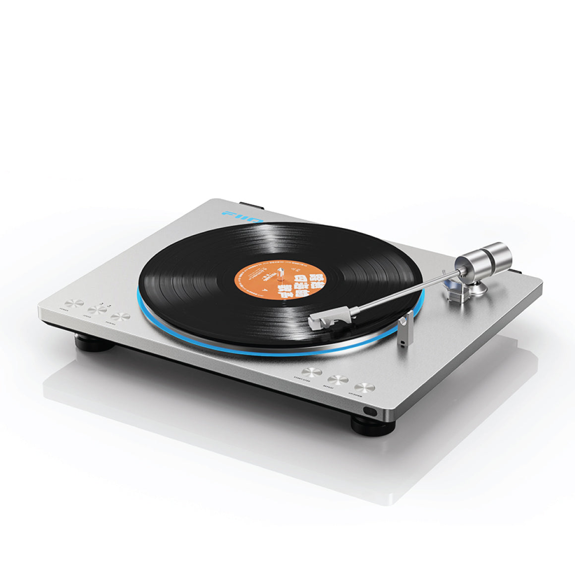 Headphone-Zone-FiiO-TT13-silver-Bluetooth