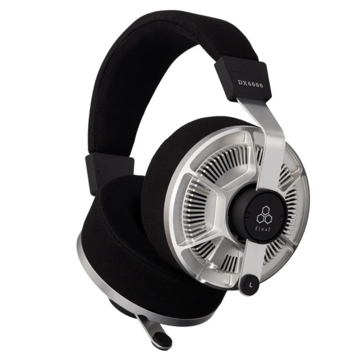 Headphone-Zone-Final-DX6000