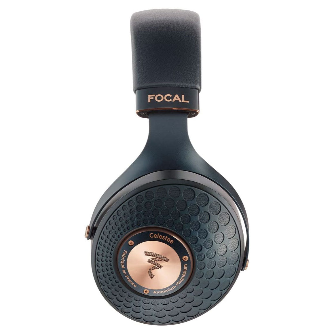 Headphone-Zone-Focal-Celestee