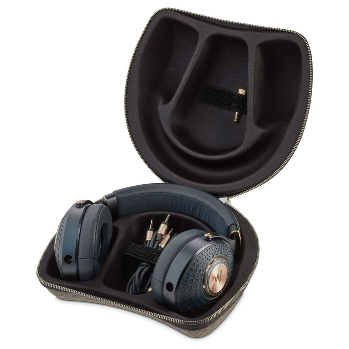 Headphone-Zone-Focal-Celestee