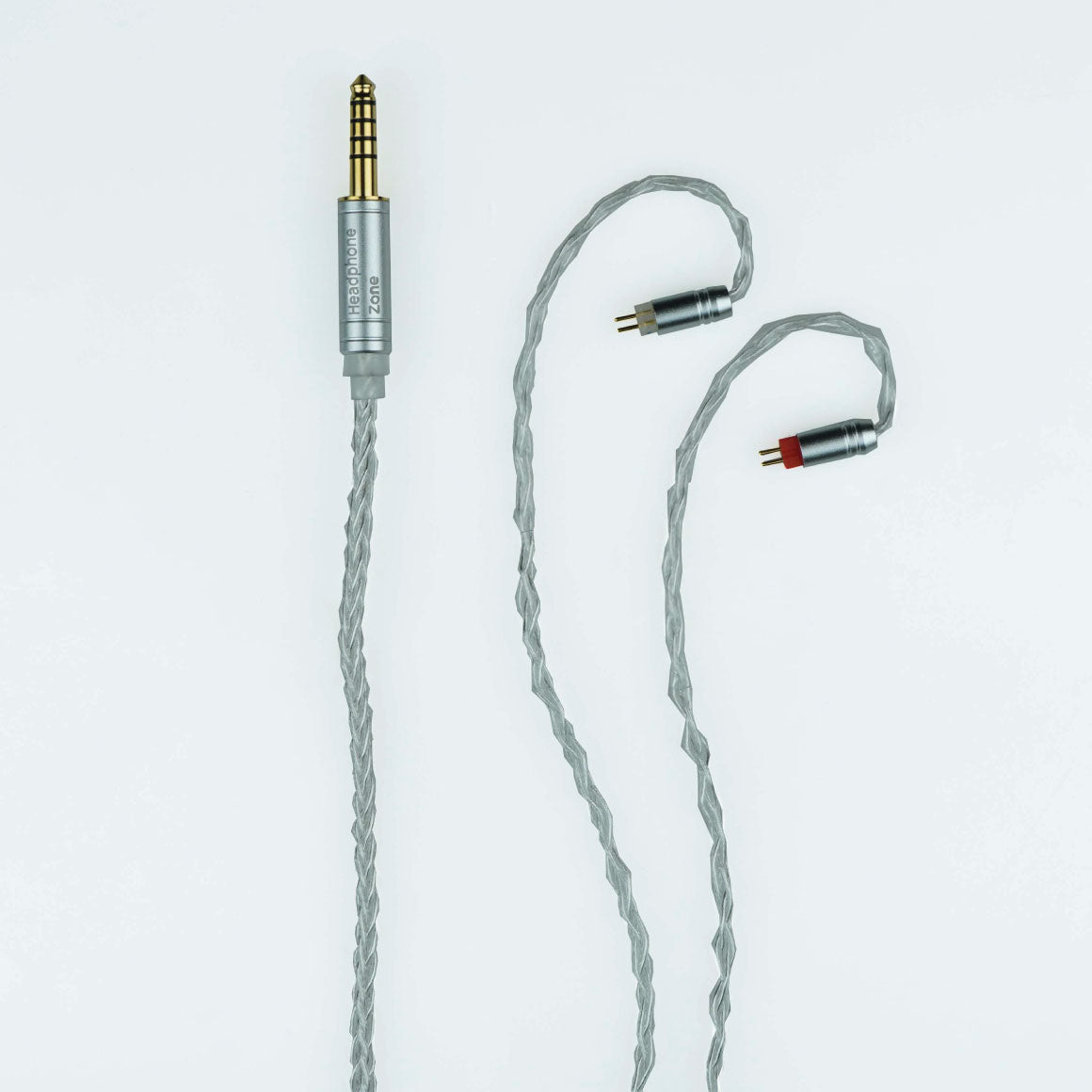 #Connector_2-Pin