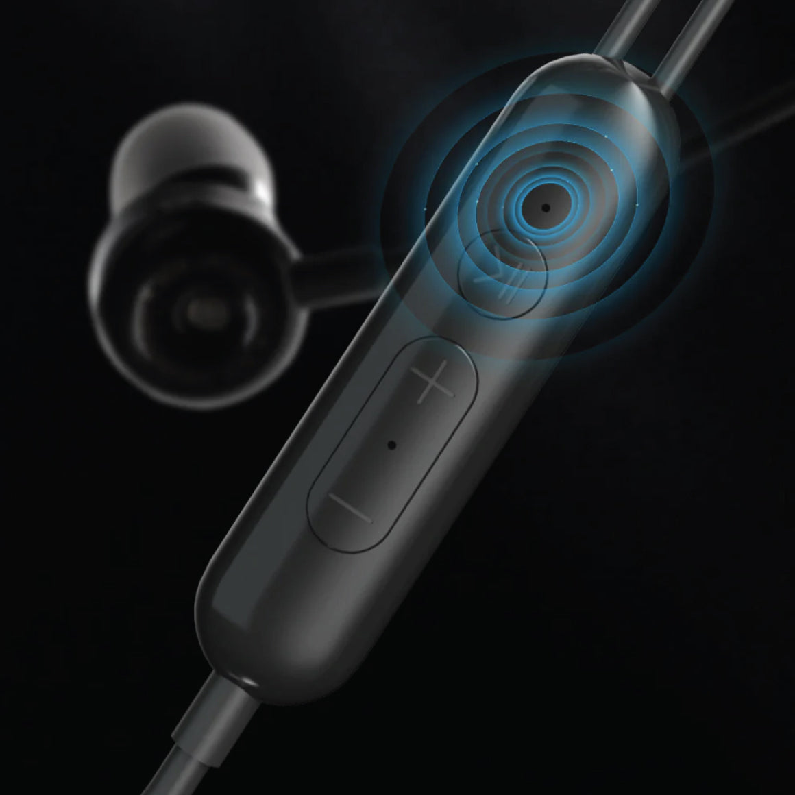 Headphone-Zone-HiBy-Digital-XOE-black-Type-C