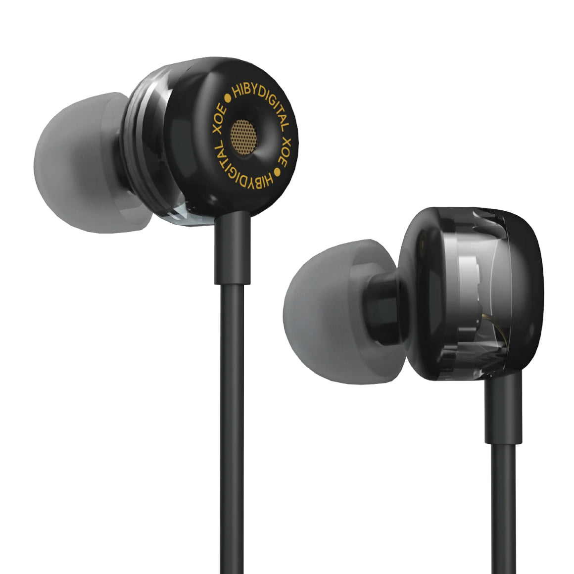 Headphone-Zone-HiBy-Digital-XOE-black-Type-C