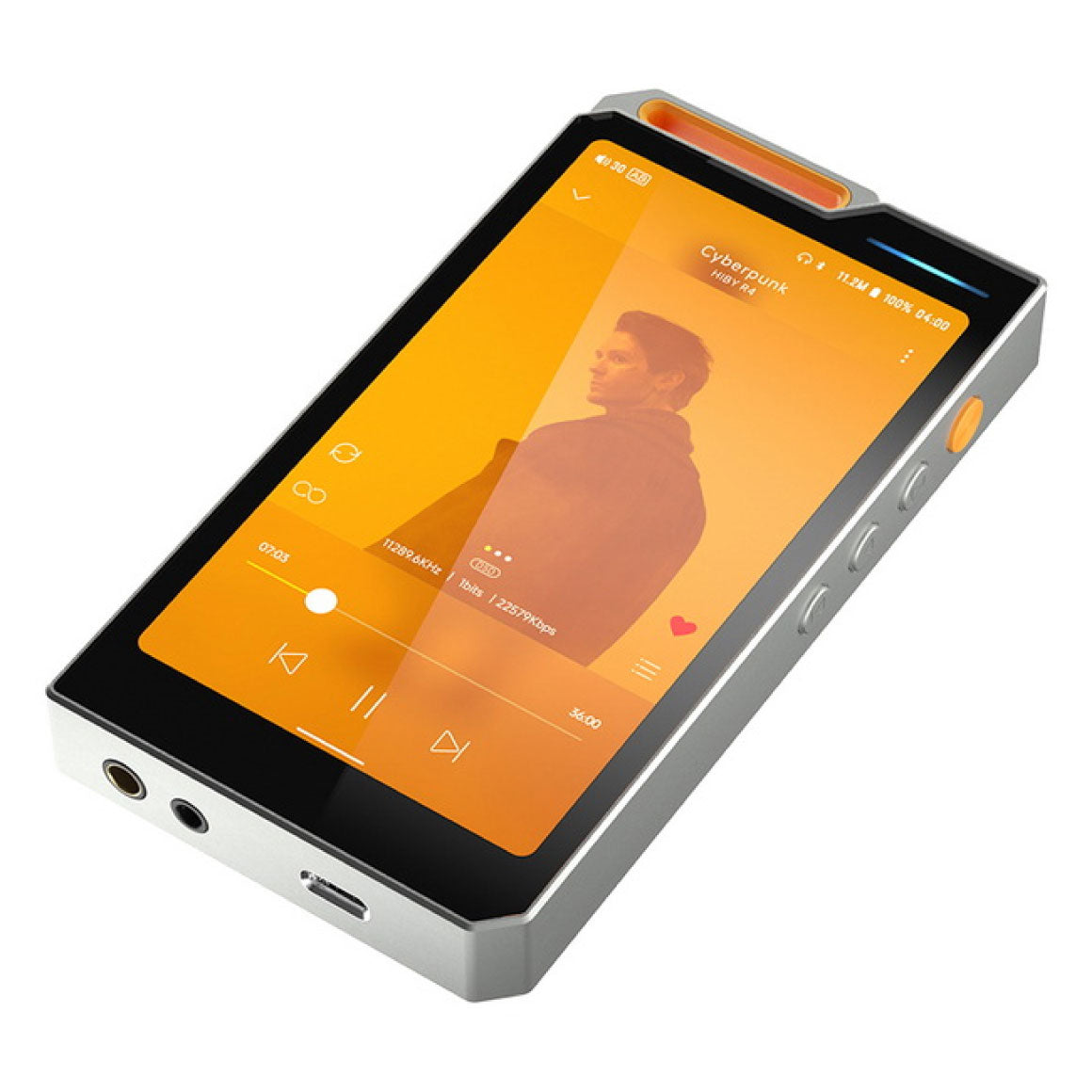 #color_orange