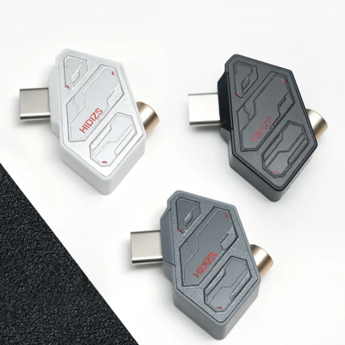 Headphone-Zone-Hidizs-SD2