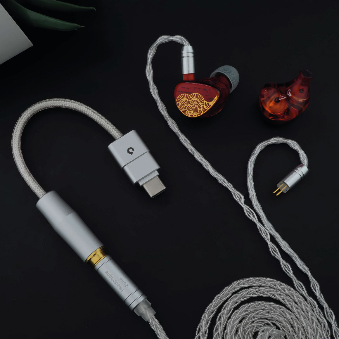 #Connector_2-Pin