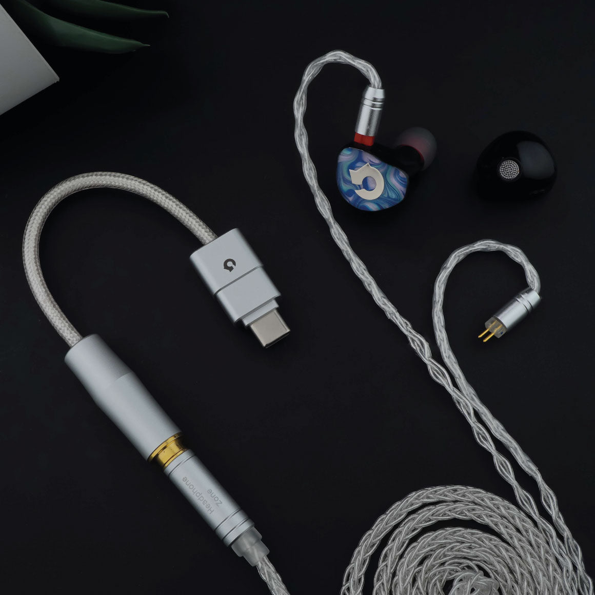 #Connector_2-Pin