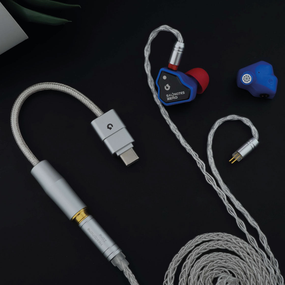 #Connector_2-Pin