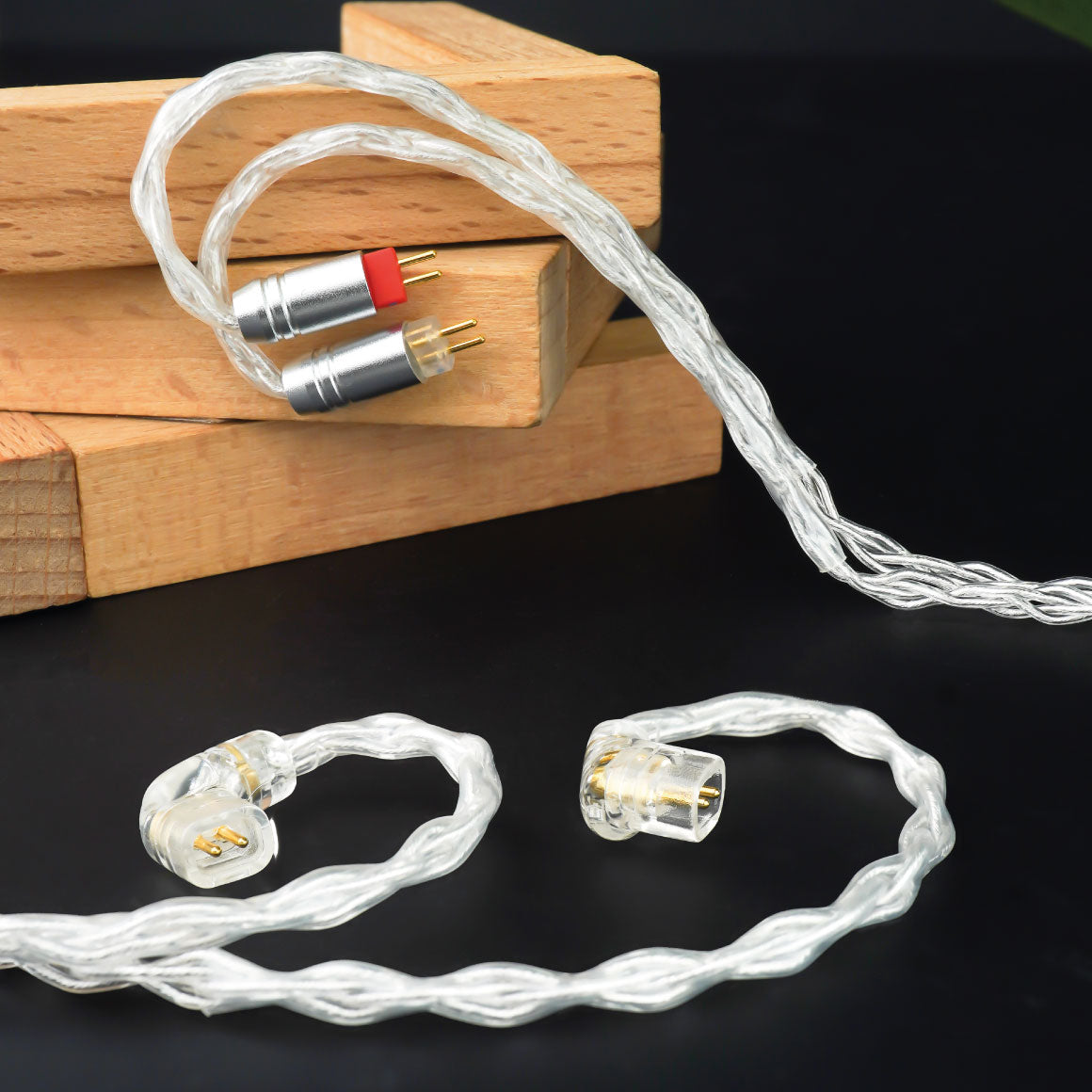Headphone-Zone-Highway-Star-Balanced-Cable