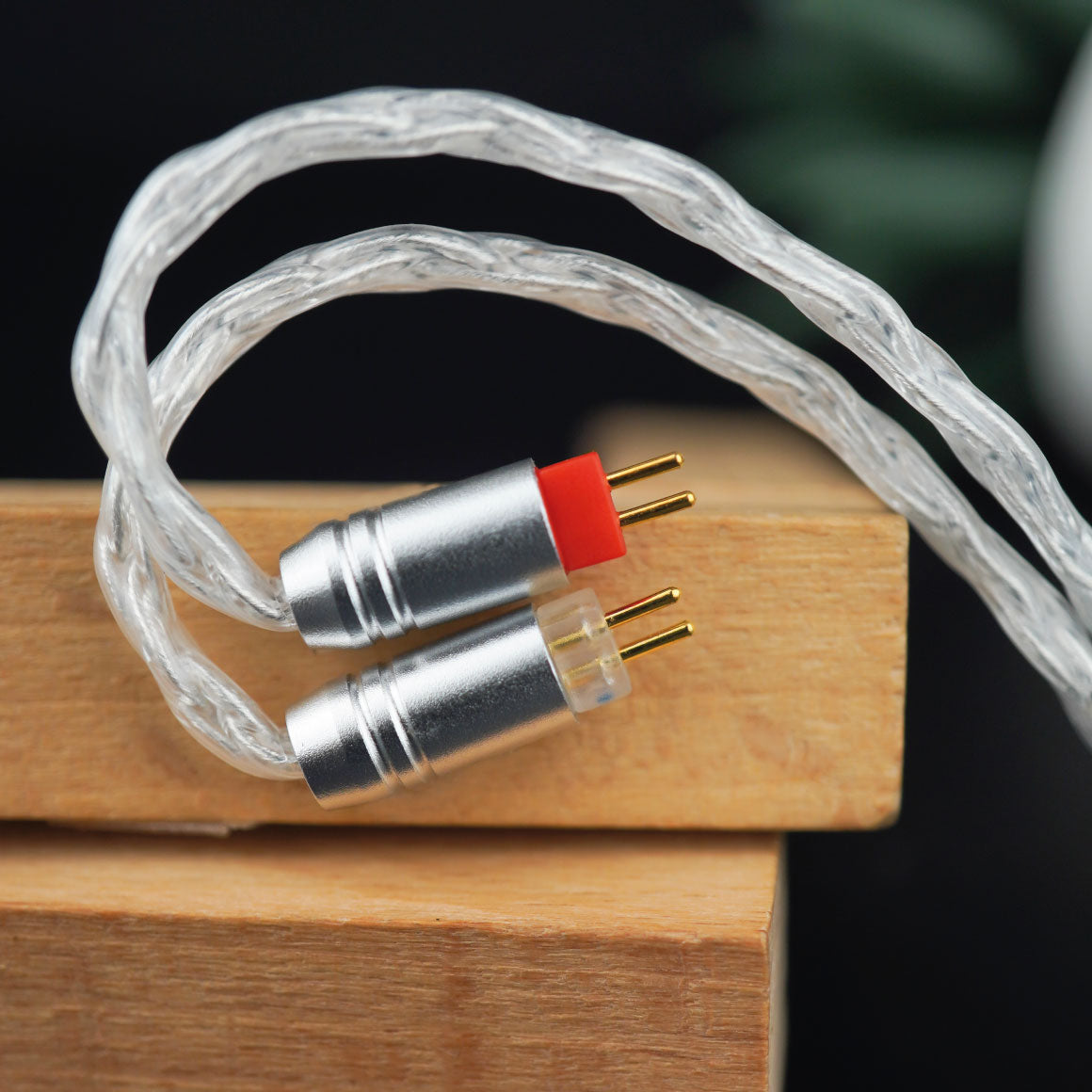 #Connector_2-Pin