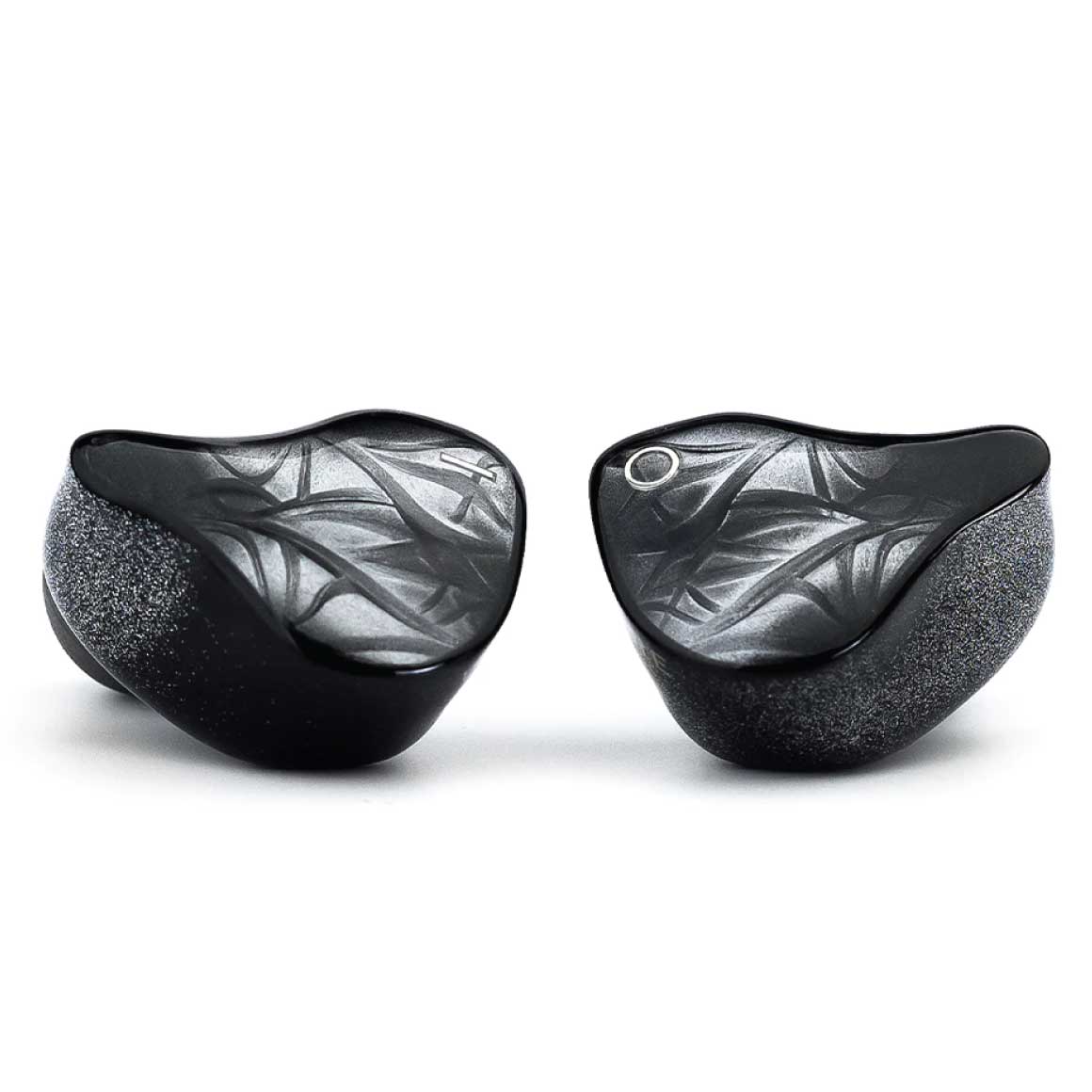 Headphone-Zone-IO-Audio-VOLARE
