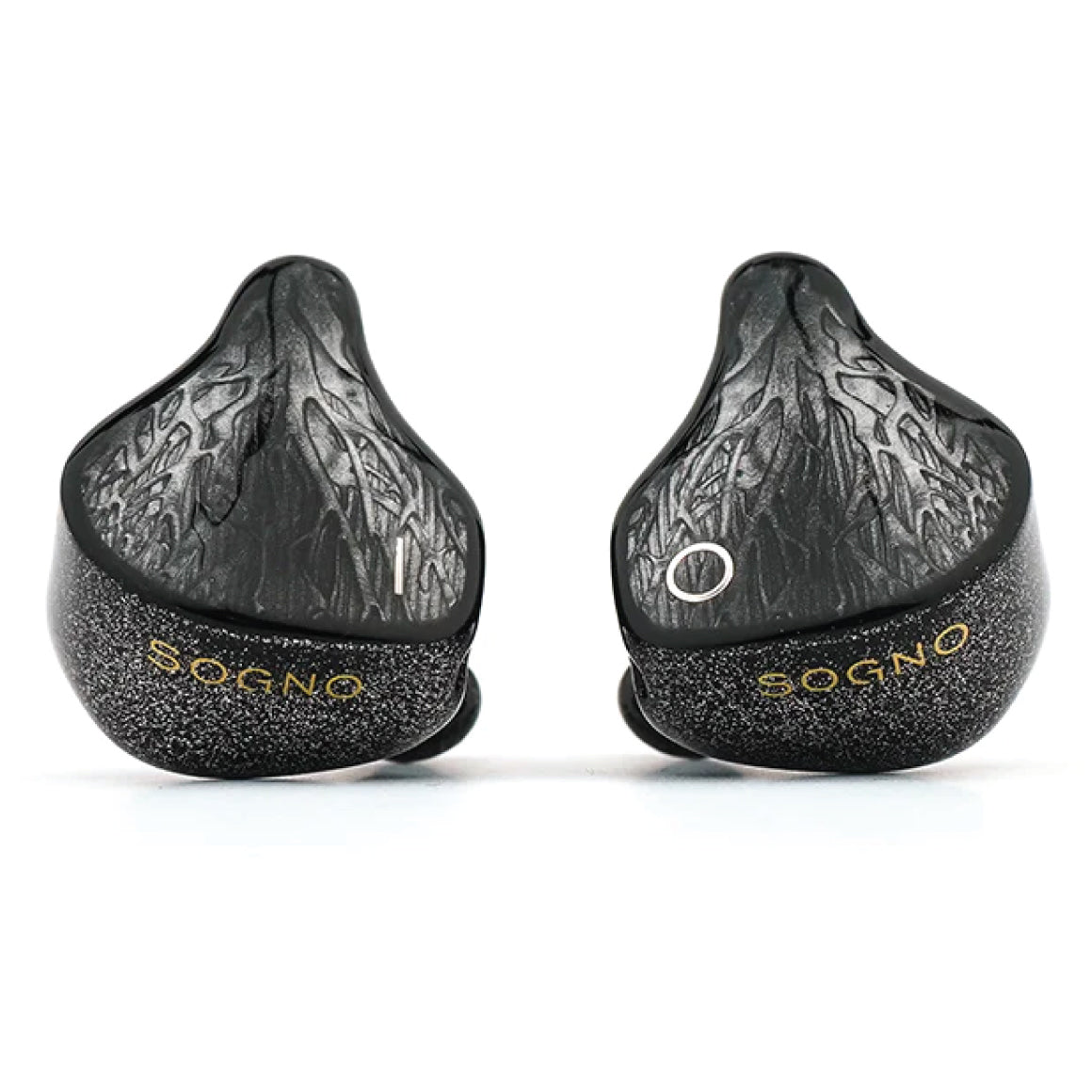 Headphone-Zone-IOAudio-SOGNO