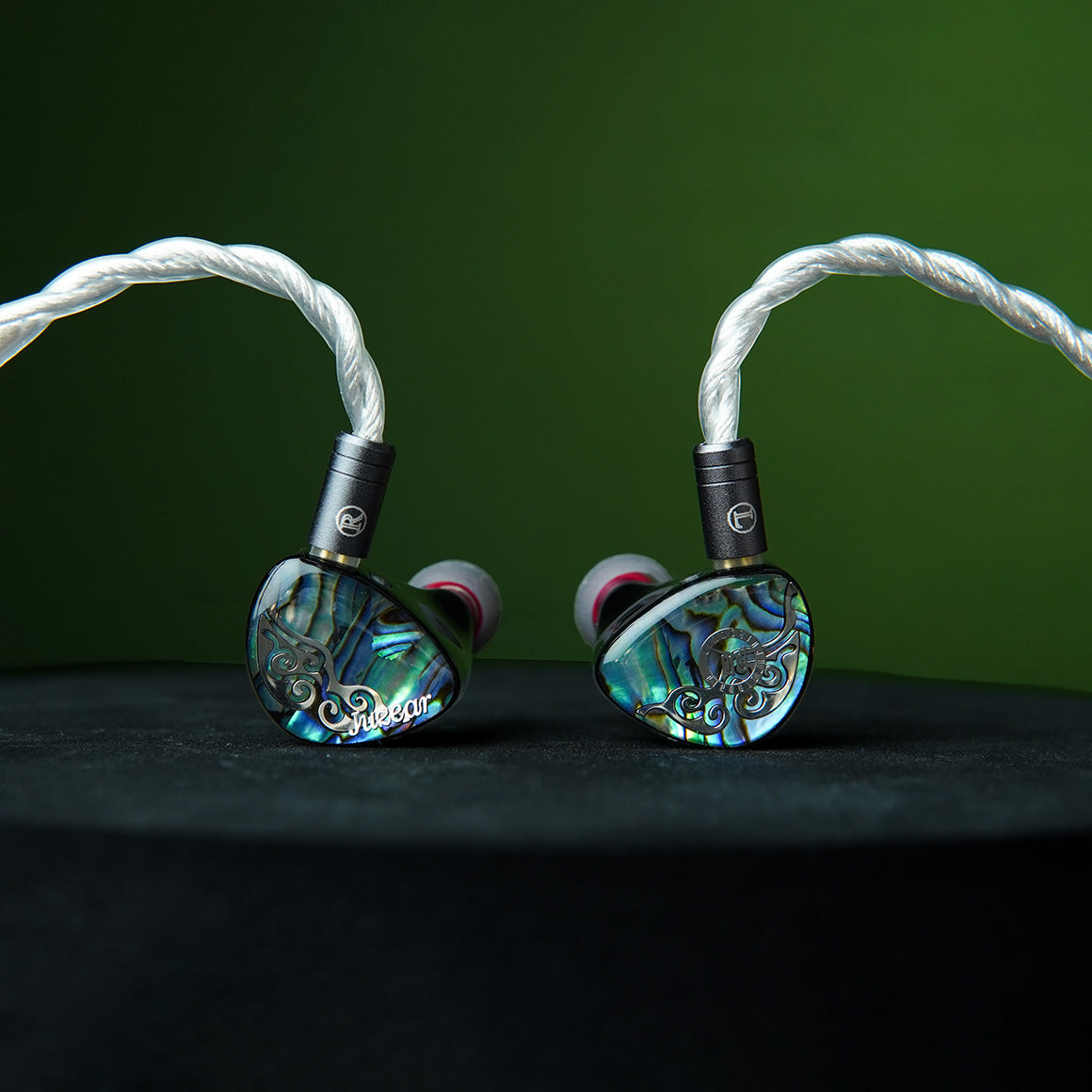 #Plug Type_3.5mm