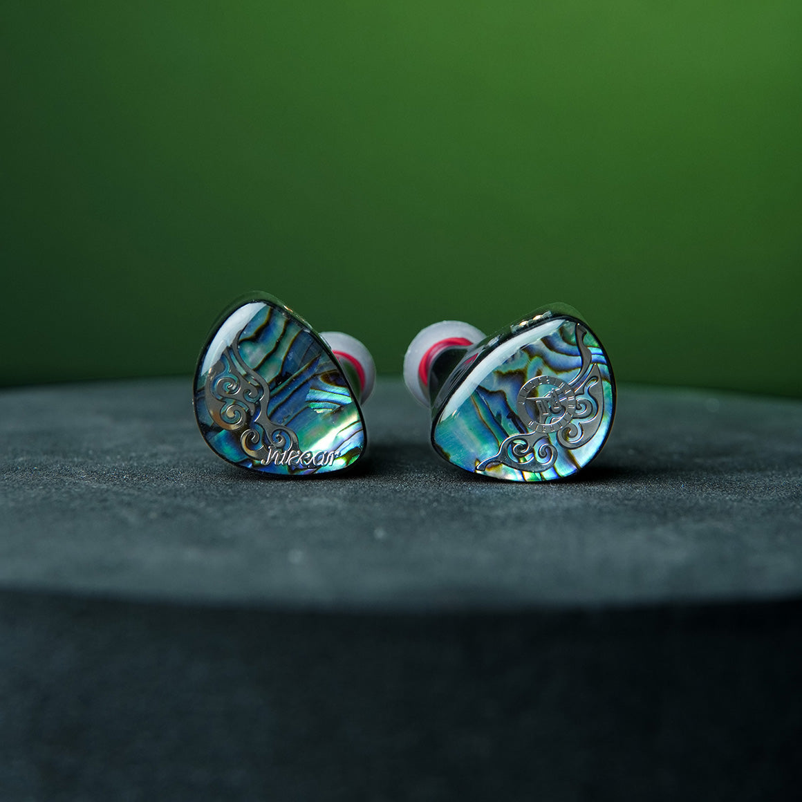 #Plug Type_3.5mm