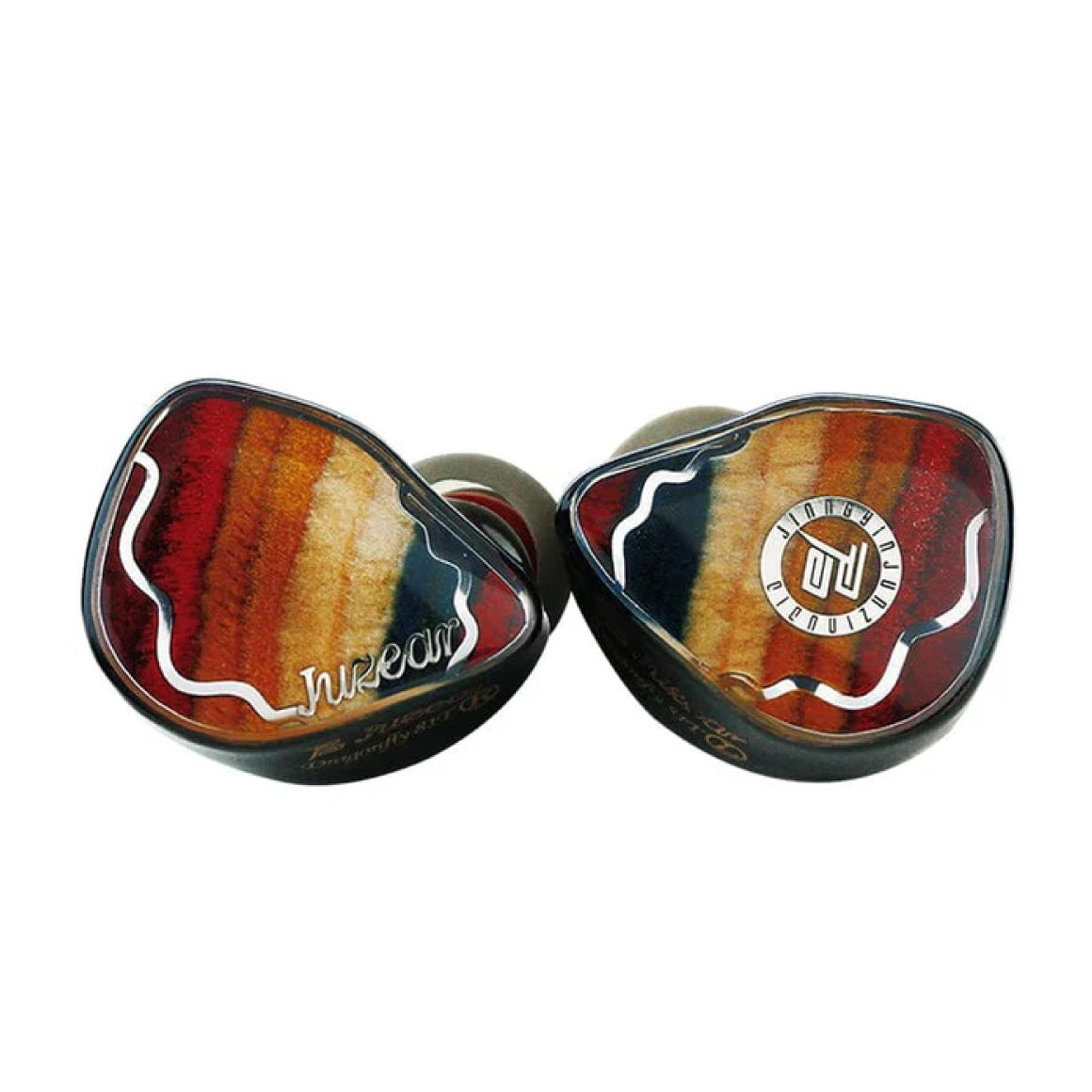 Headphone-Zone-Juzear-Dragonfly-81T
