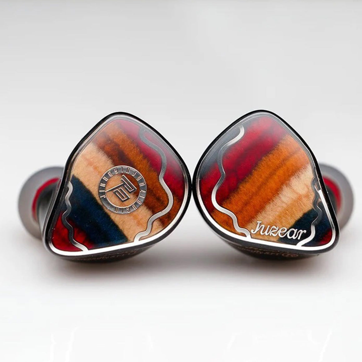 Headphone-Zone-Juzear-Dragonfly-81T