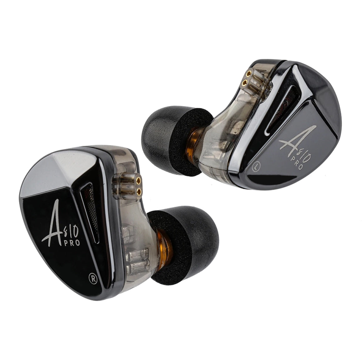 Headphone-Zone-KZ-AS10-PRO-Without-Mic